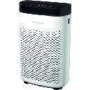 Rowenta Pure Air Essential PU2530F0
