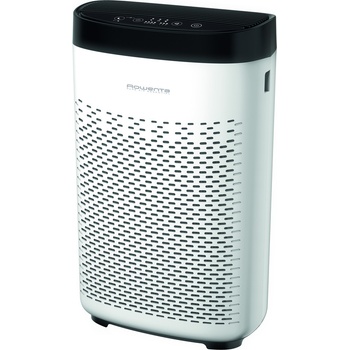 Rowenta Pure Air Essential PU2530F0