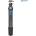 Leofoto LY-284C
