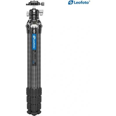Leofoto LY-284C