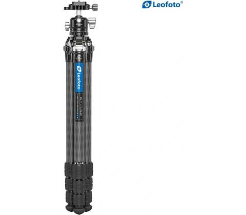 Leofoto LY-284C