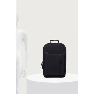 RAINS раница Deepwater Day Backpack Large W4 (16710.01)