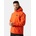 Helly hansen Яке verglas 3l shell jacket