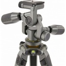 Vanguard Alta Pro2 264AP