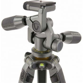 Vanguard Alta Pro2 264AP