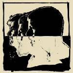 Universal Avett Brothers: Closer Than Together - 2Vinyl (LP) (030745)