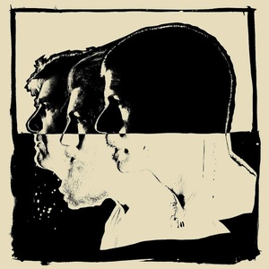 Universal Avett Brothers: Closer Than Together - 2Vinyl (LP) (030745)