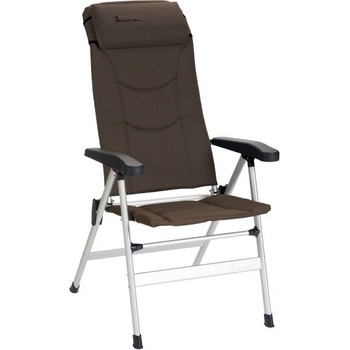 Thor ISABELLA Hnědá