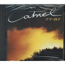 CABREL FRANCIS: 77-87 CD