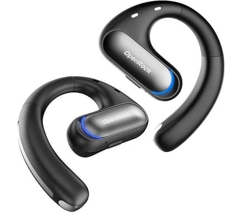 OneOdio OpenRock Pro