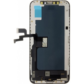 LCD Displej + Dotykový panel Apple iPhone XS