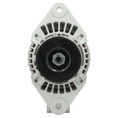 Alternátor Daewoo 50A 1117614 +Line