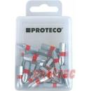 Bit 1/4`, 25 mm, PH3