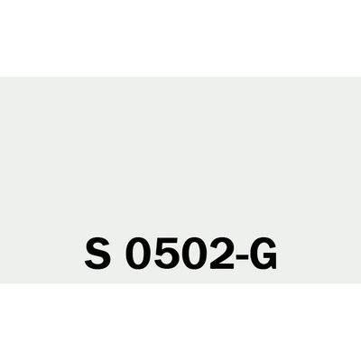 Het Soldecol PUR SG Tónovaný NCS 2,5L S 0502-G
