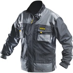 Topmaster Professional 557103 XL