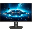 Asus XG259QNS