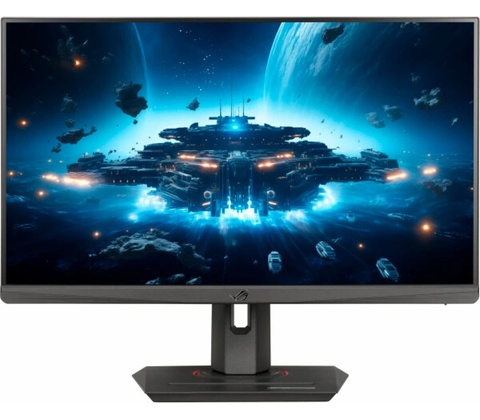 Asus XG259QNS