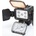 CONST ST-LBPS900