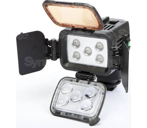 CONST ST-LBPS900
