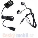 Nokia HS-28