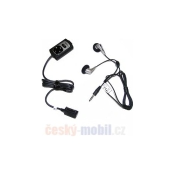 Nokia HS-28
