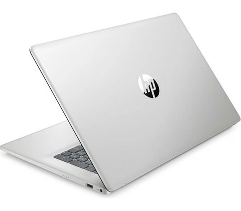 HP 17-cp2010nc CF5V9EA