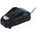 Raider RDP-CDL26