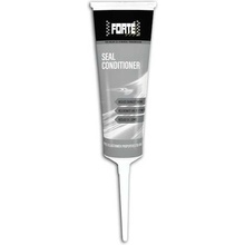 Forte Seal Conditioner 125 ml