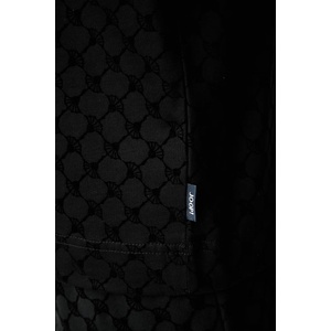 JOOP! тениска мъжка от памук (30104727)