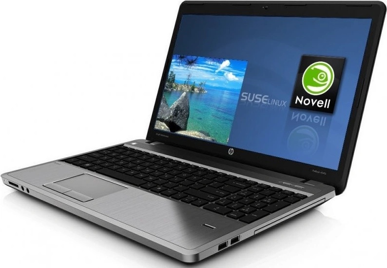 HP ProBook 4545s C1N27EA