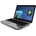HP ProBook 4545s C1N27EA
