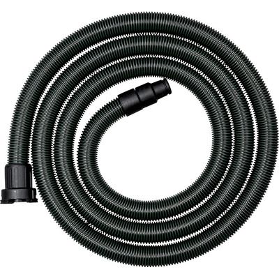 Metabo 630177000