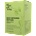 get your wellbeing by BIOGENA DAO Histamin Edition - 23 г