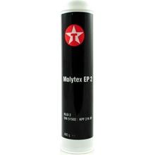 Texaco Havoline Molytex EP 2 400 g