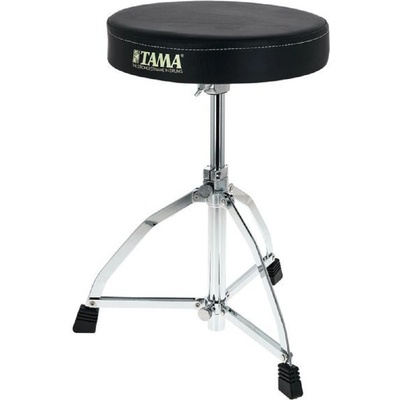 Tama HT 25