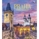 Praha