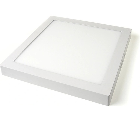 T-LED 102792