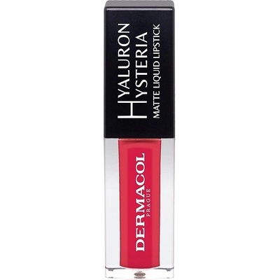 Dermacol Hyaluron Hysteria 07 4,5 ml