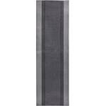 Hanse Home Сива пътека , 80 x 300 cm Basic - Hanse Home (102497-80x300)