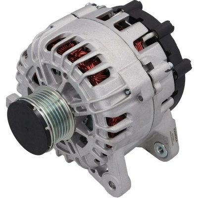 Generátor KAMOKA 8620261