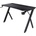 Trust Бюро, TRUST GXT700 Omnius Gaming Desk (25420)