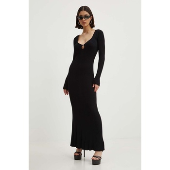 Image 1 of Moschino Jeans Рокля Moschino Jeans (0486.8205)