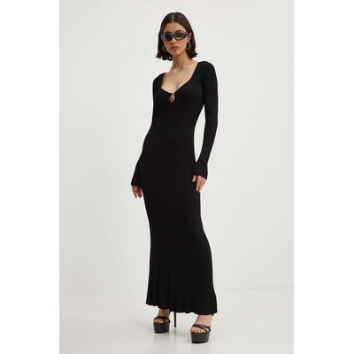 Moschino Jeans Рокля Moschino Jeans (0486.8205)