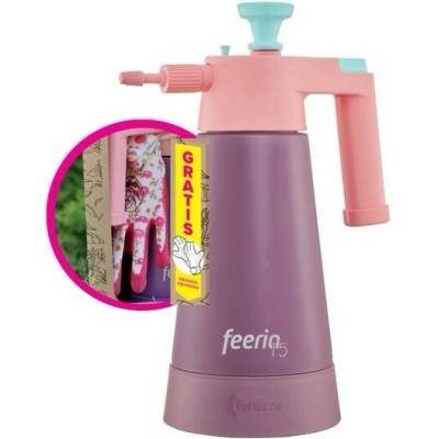 Kwazar feeria 1,5l