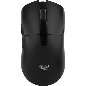 AULA Геймърска мишка Aula - SC590-PRO-BK (SC590-PRO-BK)