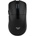 AULA Геймърска мишка Aula - SC590-PRO-BK (SC590-PRO-BK)