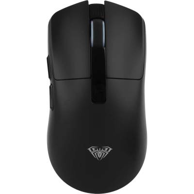AULA Геймърска мишка Aula - SC590-PRO-BK (SC590-PRO-BK)