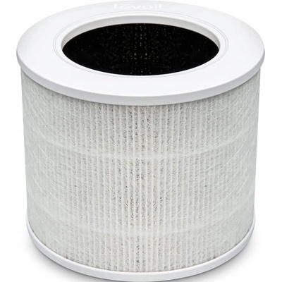 Levoit Core filtr LRF-C161-WEU – Zboží Dáma