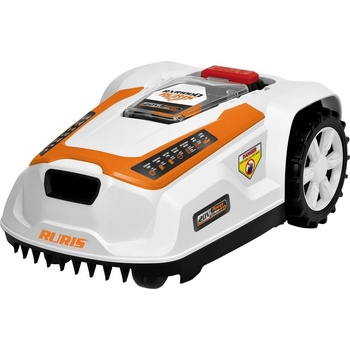 RURIS RXR1000 (1000rxr2024)
