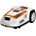 RURIS RXR1000 (1000rxr2024)